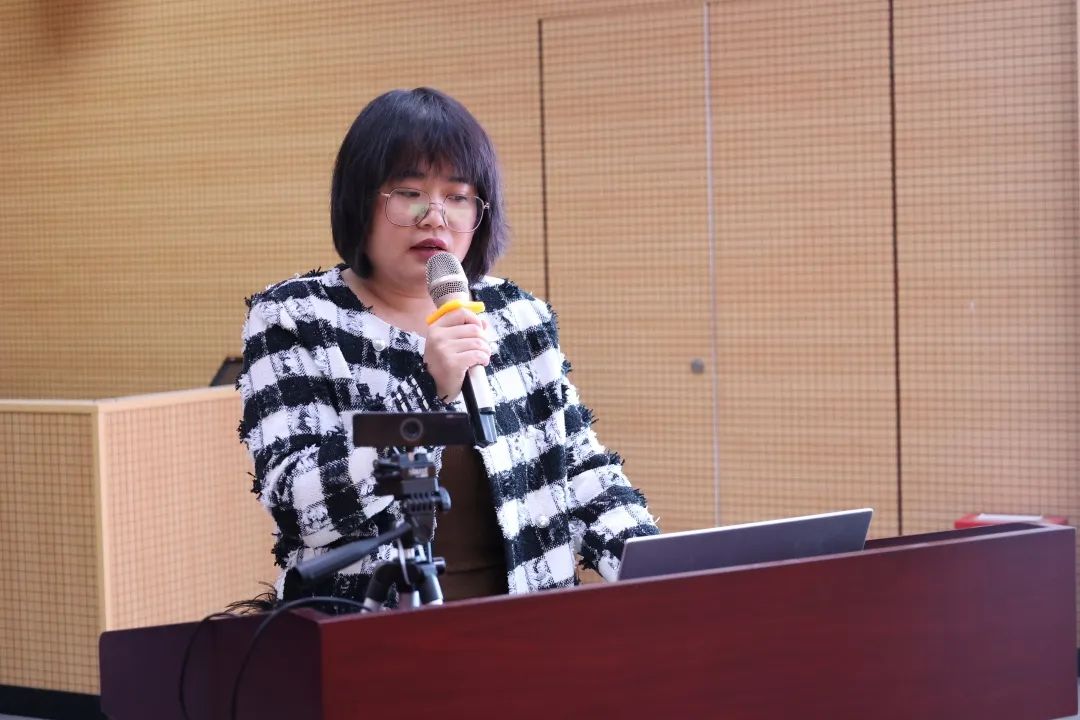 3133cc拉斯维加斯·(中国游)官方网站